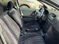 Opel Astra 2001 годаүшін3 100 000 тг. в Актау – фото 5