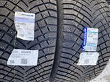Michelin X-Ice North 4 SUV 275/45 R20 305/40 R20 за 250 000 тг. в Алматы – фото 2
