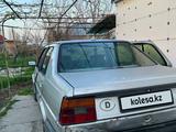 Volkswagen Jetta 1993 года за 450 000 тг. в Тараз – фото 2