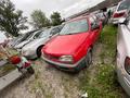 Ноускат на Volkswagen Golf 3 за 150 000 тг. в Астана