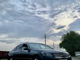 Infiniti M35 2006 года за 4 800 000 тг. в Талдыкорган – фото 3