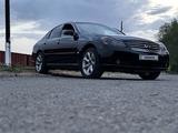 Infiniti M35 2006 года за 4 800 000 тг. в Талдыкорган – фото 5