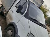 ГАЗ ГАЗель 2006 годаүшін2 500 000 тг. в Костанай – фото 2