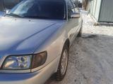 Audi 100 1994 годаfor2 650 000 тг. в Актобе – фото 2