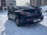 Mazda 3 2013 годаүшін5 000 000 тг. в Усть-Каменогорск – фото 2