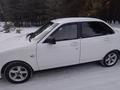 ВАЗ (Lada) Priora 2170 2012 годаfor2 500 000 тг. в Костанай – фото 3