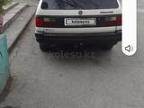 Volkswagen Passat 1991 года за 1 200 000 тг. в Шымкент