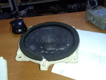 Динамики за 5 000 тг. в Астана