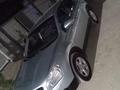 Nissan Qashqai 2007 годаfor4 700 000 тг. в Шымкент