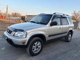 Honda CR-V 1996 годаfor3 700 000 тг. в Кызылорда – фото 2