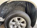 Toyota Land Cruiser Prado 2013 годаүшін15 000 000 тг. в Актау – фото 4