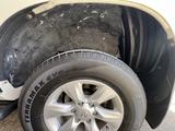 Toyota Land Cruiser Prado 2013 годаүшін15 000 000 тг. в Актау – фото 4