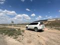 Toyota Land Cruiser Prado 2013 годаүшін15 000 000 тг. в Актау – фото 12