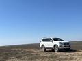 Toyota Land Cruiser Prado 2013 годаүшін15 000 000 тг. в Актау – фото 11