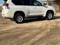 Toyota Land Cruiser Prado 2013 годаүшін15 000 000 тг. в Актау – фото 13