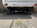 Toyota Land Cruiser Prado 2013 годаүшін15 000 000 тг. в Актау – фото 3