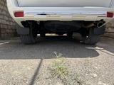 Toyota Land Cruiser Prado 2013 годаүшін15 000 000 тг. в Актау – фото 3