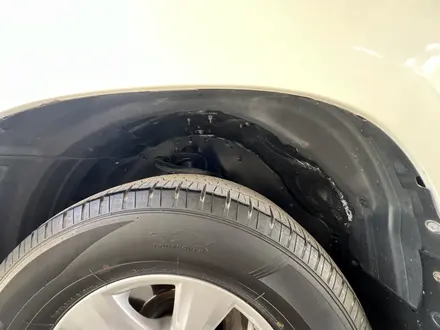 Toyota Land Cruiser Prado 2013 года за 15 000 000 тг. в Актау – фото 5