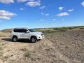 Toyota Land Cruiser Prado 2013 годаүшін15 000 000 тг. в Актау