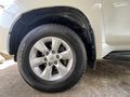 Toyota Land Cruiser Prado 2013 годаүшін15 000 000 тг. в Актау – фото 6