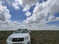 Toyota Land Cruiser Prado 2013 годаүшін15 000 000 тг. в Актау – фото 7