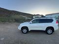 Toyota Land Cruiser Prado 2013 годаүшін15 000 000 тг. в Актау – фото 8
