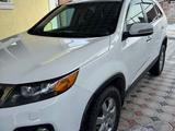 Kia Sorento 2011 годаfor8 500 000 тг. в Алматы – фото 2