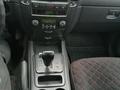 Kia Sorento 2007 года за 5 300 000 тг. в Актау – фото 9