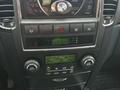 Kia Sorento 2007 года за 5 300 000 тг. в Актау – фото 10