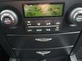 Kia Sorento 2007 года за 5 300 000 тг. в Актау – фото 11