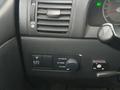 Kia Sorento 2007 года за 5 300 000 тг. в Актау – фото 12