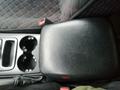 Kia Sorento 2007 года за 5 300 000 тг. в Актау – фото 14