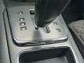Kia Sorento 2007 года за 5 300 000 тг. в Актау – фото 13