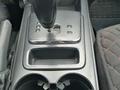Kia Sorento 2007 года за 5 300 000 тг. в Актау – фото 15