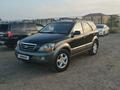 Kia Sorento 2007 года за 5 300 000 тг. в Актау