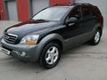 Kia Sorento 2007 года за 5 300 000 тг. в Актау – фото 4