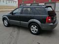Kia Sorento 2007 года за 5 300 000 тг. в Актау – фото 5