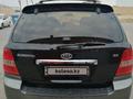 Kia Sorento 2007 года за 5 300 000 тг. в Актау – фото 6
