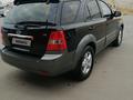 Kia Sorento 2007 года за 5 300 000 тг. в Актау – фото 7
