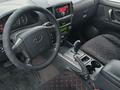 Kia Sorento 2007 года за 5 300 000 тг. в Актау – фото 8