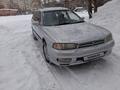 Subaru Legacy 1997 годаfor1 800 000 тг. в Риддер – фото 3