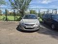 Hyundai Elantra 2011 года за 4 500 000 тг. в Караганда
