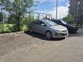 Hyundai Elantra 2011 года за 4 500 000 тг. в Караганда – фото 2