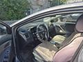 Hyundai Elantra 2011 года за 4 500 000 тг. в Караганда – фото 4