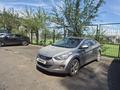 Hyundai Elantra 2011 года за 4 500 000 тг. в Караганда – фото 3