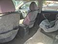 Hyundai Elantra 2011 года за 4 500 000 тг. в Караганда – фото 5