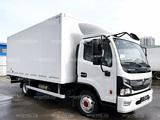 Dongfeng  C80N 2026 года за 19 550 000 тг. в Атырау