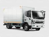 Dongfeng  C80N 2026 года за 19 550 000 тг. в Атырау – фото 4