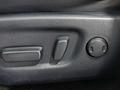 Toyota RAV4 2016 года за 9 790 000 тг. в Астана – фото 19