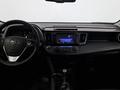 Toyota RAV4 2016 года за 9 790 000 тг. в Астана – фото 20